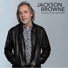 JacksonBrowneEP cover web